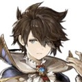 スクエニ、新作ゲーム『アンティーク カルネヴァーレ』発表！の画像