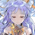 スクエニ、総合エンターテインメント・プロジェクト『ディア ホライゾン』を始動!の画像