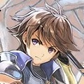 スクウェア・エニックス、総合エンターテインメント・プロジェクト『ディア ホライゾン』キャンペーン、ゲーム事前登録開始！の画像