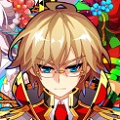 ネクソン、進化するシミュレーション RPG『ファンタジーウォータクティクス R』の事前登録を開始の画像