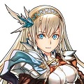 ブシロード、オリジナルシミュレーションRPG「グラナディアサーガ」公式サイトオープンと事前登録開始！の画像