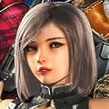 VOYAGE GROUP、フル3Dガンシューティングゲーム「GUN FIRE」事前登録数15万人を突破し、全特典クリア！の画像