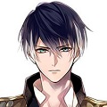 サイバード、『イケメンヴァンパイア◆偉人たちと恋の誘惑』、ニコニコ生放送「イケヴァン生ラジオ★誘惑のブラッドパーティ」の配信が決定！の画像
