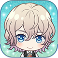 gumi、ギークスとアドベンチャーゲーム『カクテル王子（プリンス）』の国内パブリッシング契約を締結の画像