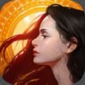 CARBON EYED、ファンタジーアクションパズル『Knights Fall』事前登録開始！７月中リリース予定！の画像