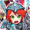 アクセル、コスプレ・ダンジョンRPG「夢幻のラビリズ」事前登録受付開始 ！の画像