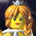 ネクソン、世界中で愛される LEGO®のアクション RPG 『LEGO® クエスト & コレクト』の事前登録開始!の画像