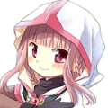 アニプレックス、魔法少女☆RPG「マギアレコード 魔法少女まどか☆マギカ外伝」漫画第37話公開！の画像