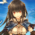 BOI、Re:アクションなりきりRPG『ミトラスフィア -MITRASPHERE-』が事前登録者65万人を突破し、記念キャンペーンを実施！の画像