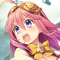 フリュー、オタクガールズRPG『ぱすてるメモリーズ』登場キャラクター第３弾を発表！の画像
