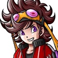 26、ドラマチック時空RPG「SKYOVER」実力派サウンドクリエイター桜庭 統、柴田 徹也豪華ダブルキャスティングが実現！の画像