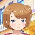 フォワードワークス、200万DL突破の『みんゴル』に続く、アプリ第二弾『ソラとウミのアイダ』 2017年10月上旬より配信開始！の画像