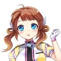 ネクソン、新作シミュレーション RPG『StraStella（ストラステラ）』出演声優陣のサイン色紙が当たる Twitter キャンペーン開催！の画像