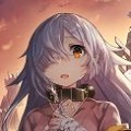 辰巳電子工業、”新感覚”カジュアルストラテジーRPG『ヴァルハラフロント』事前登録開始！の画像