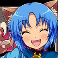 GMOゲームポット、美少女箱庭SLG『わグルま!!』事前登録開始から48時間で登録数10,000件突破！リツイートキャンペーン開催！の画像