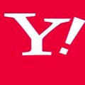 enish、SLG『ぼくのレストランⅡ』が「Yahoo!ゲーム ゲームプラス」にて配信開始!の画像