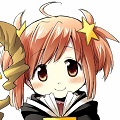 芳文社、「まんがタイムきらら」の人気キャラクターたちがRPGの世界に大集合！「きららファンタジア」 WEB 漫画第5話公開！の画像