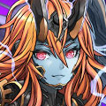 【パズドラ】マルチ募集｜総合掲示板の画像