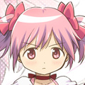 【マギレコ】雑談総合｜掲示板の画像