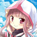 【マギレコ】全キャラクターの一覧まとめの画像