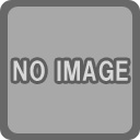【みんゴル】リセマラ当たりランキングの本文画像2