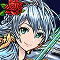 【パズドラ】マルチ募集｜ゲリラダンジョンの画像
