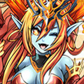 【パズドラ】マルチ募集｜チャレンジダンジョンの画像