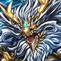 【パズドラ】マルチ募集｜レーダードラゴンの画像