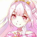 【プリティプラント（Pretty Plant） 特集】しぐさが可愛すぎる！日常アニメ風の美少女育成シミュレーションの画像