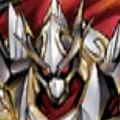 【遊戯王デュエルリンクス】アンデット族を中心に強化！CRIMSON KINGDOMを解説！（R:前編）の画像