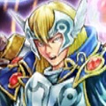 【遊戯王デュエルリンクス】トランスなどが収録された構築済みストラク「魔術師の結束」を解説の画像