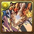 【パズドラ】光ヘラドラをモンポで！使い道を考察したらパイモン究極で購入待ったなし！の画像