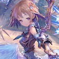 【シャドウバース】超越ウィッチ"以外"には有利（笑 １枚挿し多様の新鮮な『RAGEファイナリストドラゴン』【ドラゴンデッキ紹介デッキコードあり】の画像