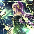 【シャドウバース】JCGでエルフが優勝したぞ！基本にして緻密な調整が光る！「JCG優勝OTKエルフ」【エルフデッキ紹介デッキコードあり】の画像