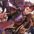 【シャドウバース（シャドバ）】カラボスとファントムキャットを両立したガチヴァンパイア！「キャットカラボス」【ヴァンパイアデッキ紹介デッキコードあり】の画像