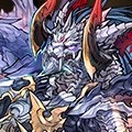 【パズドラ】ゴッドフェス限定モンスター、シェリアス=ルーツに究極進化が実装!!オススメの分岐究極は?【速報】の画像