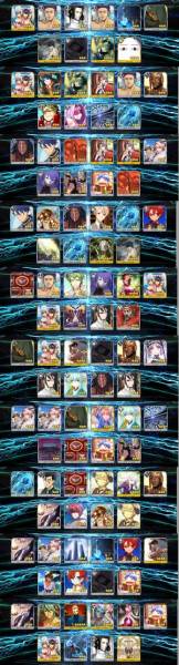 デッドヒート１００連