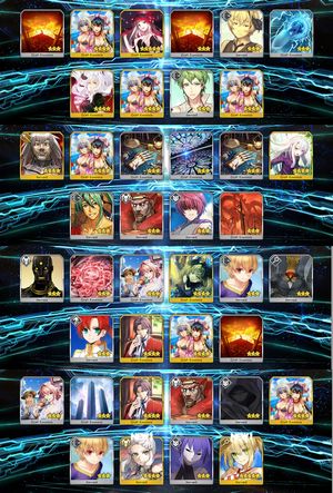 デッドヒート４０連