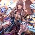 【シャドウバース（シャドバ）】ナーフ後の新環境ではオズが天下を取る！？「最強のアグロ秘術ウィッチ」【ウィッチデッキ紹介デッキコードあり】の画像