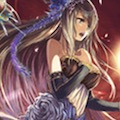 【シャドウバース（シャドバ）】ウルズが鍵！連なる咆哮、サハクィエルの最新バージョン！『最新連なるサハクィエルランプドラゴン』【ドラゴンデッキ紹介デッキコードあり】の画像