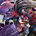 【パズドラ】モンスターハンターコラボがもう復活!?コラボ情報まとめ!!【速報】の画像