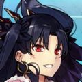 【FGO】デスジェイル・サマーエスケイプの高難易度クエスト「プリズン・ブレイク」4連戦まとめ！「明けの明星」を手に入れてイシュタルの宝具レベルを上げよう　前編の画像