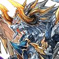 【パズドラ】究極火シェリアスルーツパで闘技場3を攻略！最大火力は225倍、回復力は2.25倍！！の画像