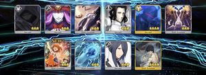 ランスロット