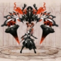 【シノアリス】砂塵の掟ノインの紹介！使い道についても考察！の画像