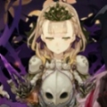 【シノアリス】ガチャイベント:茨ノ騎士の紹介!ガチャは回すべきかについても考察!の画像