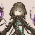 【シノアリス】グレーテル/ソーサラーの評価は！？現状を踏まえて4種類ジョブを徹底比較！の画像