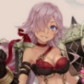 【シノアリス】シンデレラ/クラッシャーの評価は！？現状を踏まえて4種類のジョブを徹底比較！の画像