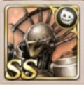 【シノアリス】ボーヴォワールは獲得すべき！？性能と使い道について考察！の画像