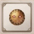 【シノアリス】ニーアメダルで絶対に交換すべきアイテムはコレ！オススメも紹介！の画像